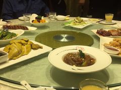 -阿英煲(凉城路店)