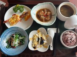 点击看大图 -新寰亚月子会所(金鸡湖凯宾店)