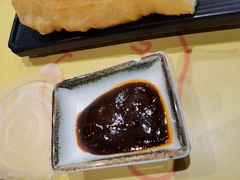 -永和大王(蛙嫩紫苏香·共和新路店)