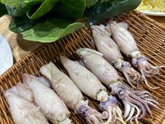 -元盛居(亚泰大街店)