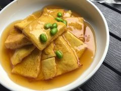 -聚友斋(水晶街店)