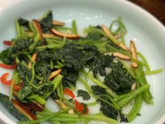 -一楼食业·美食人家