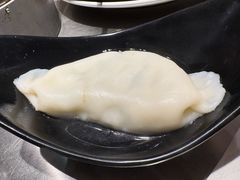 -方国老头包子·39年威海本地老字号•小船海鲜疙瘩汤