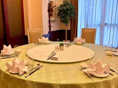 -虹迎轩·中餐厅(虹桥迎宾馆店)