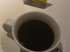 -王品牛排(佛山南海万科广场店)