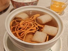 -董家大院·京味家常菜(朝丰家园店)
