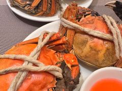-手佳·水疗汇(杏林宁宝店)