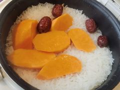 -农耕记·湖南土菜(halo广场店)