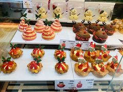 -多乐之日(富力城店)