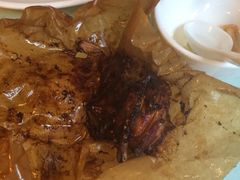 iphone_upload_pic-乐口福家常菜馆(古庸路店)