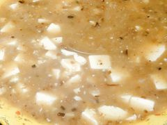 -功德盛饭店(奎中路店)