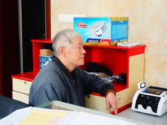 -杨招娣糕点(装驾桥巷店)