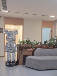 -上海伊莱美医疗美容医院