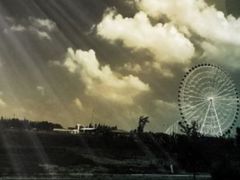 -凤凰欢乐大世界