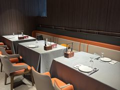 -北平食府·北京烤鸭(北京西站六里桥店)