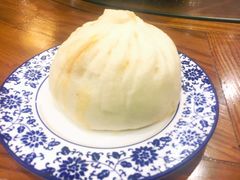 -静海楼(学田店)