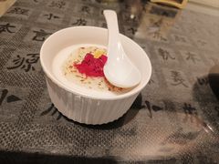 -京尊烤鸭店JINGZUN(春秀路店)