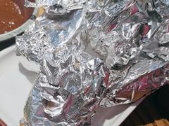 -鸽子窝专业烧烤店(长白店)