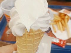 -汉堡王(砂之船奥莱店)