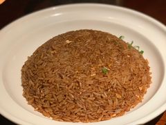 -御湾·浅水湾·贺胜土鸡汤(潜山店)