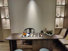 -道道鲜·崇明私房菜(五角场店)