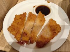 -泰煌鸡·上海白斩鸡·鸡汤面(万航店)