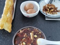 -四季大盘涮肉园(天竺店)