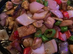 -听香·678茶铺(猛追湾店)