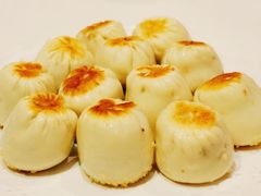 -马仕玖煲·融合菜·酥不腻烤鸭(人大店)
