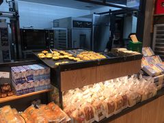 -皇冠幸福里动物奶油生日蛋糕(石桥店)