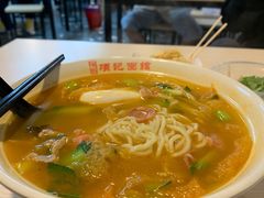 -项记面馆(明瓦廊店)