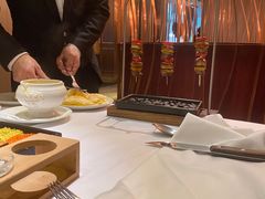 -王品牛排(福州泰禾店)