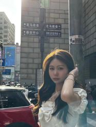 -厘里·salon