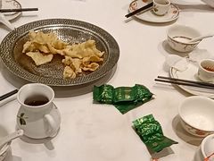 -稻香酒家·35年老字号(侨光店)