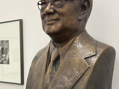 -上海交通大学董浩云航运博物馆