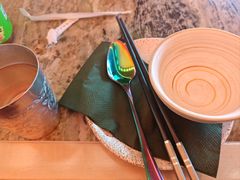 -浩海火燒雲傣家菜(合生汇店)