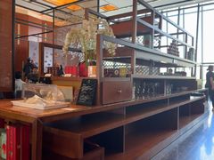-羲和雅苑•北京烤鸭(瑞吉店)