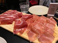-Alimentari Grande(东湖路店)