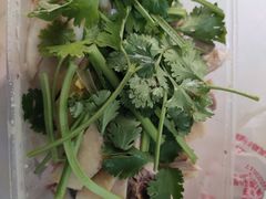 振鼎鸡-振鼎鸡(天钥桥路店)