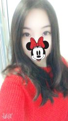 -尚·丹尼Hair