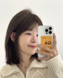 -丽时 Hair Salon