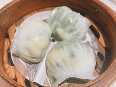 -潮福城潮州大酒楼(湖滨北路店)
