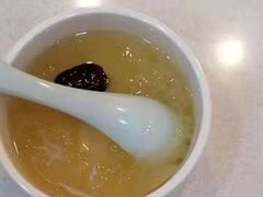 -小六汤包(万和城店)