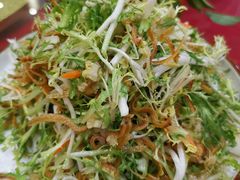 -青岛美食鲁菜大酒店