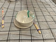 -狮龙啤酒烧烤屋(建二路店)