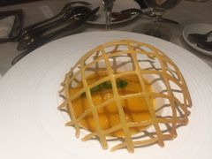 -王品牛排(佛山南海万科广场店)