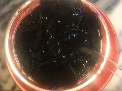-玫瑰甜品(文明路店)