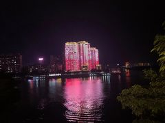 -五七油焖大虾(合川总店)