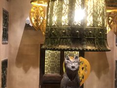 -叶叶菩提·晋福宫