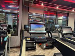 -奇迹健身·恒温游泳(金海首座店)